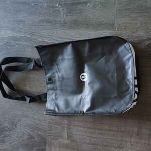 Lululemon Bag